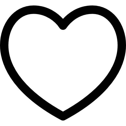 Kapitone kap boy 135 cm