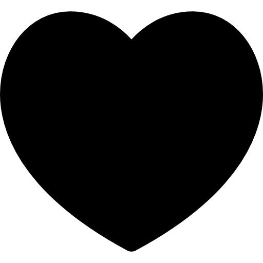 Kapitone kap boy 135 cm