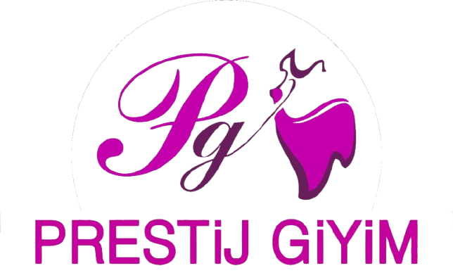 Prestij Giyim