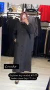 Levidor Marcha Kapitone Kap