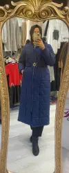 Prestij Mont