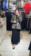 Angora Hırka