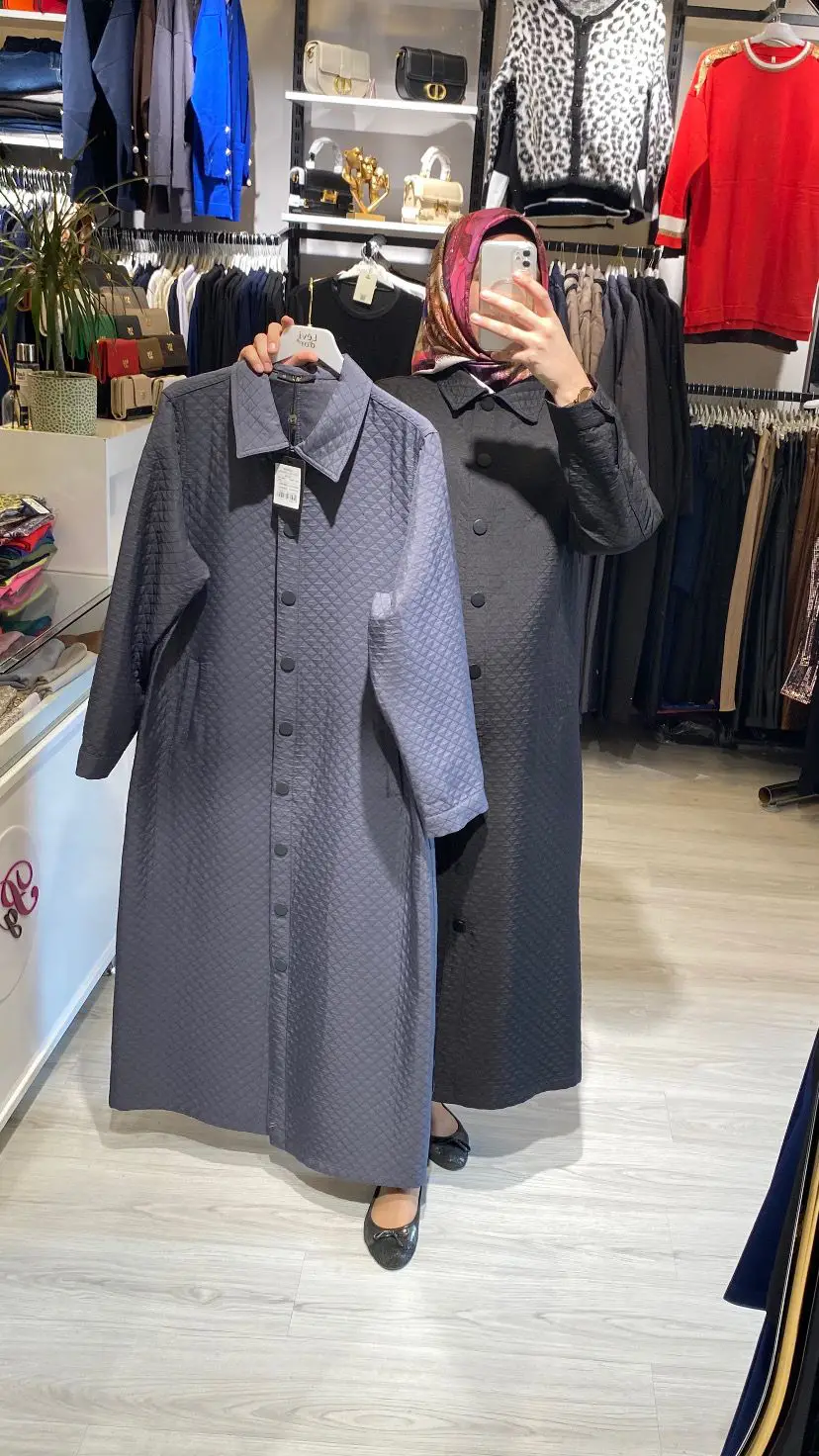 Levidor Marcha Kapitone Kap