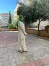 Triko Takım Alt Üst 