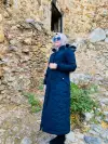 Şişme Mont