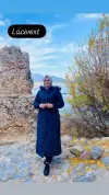 Şişme Mont