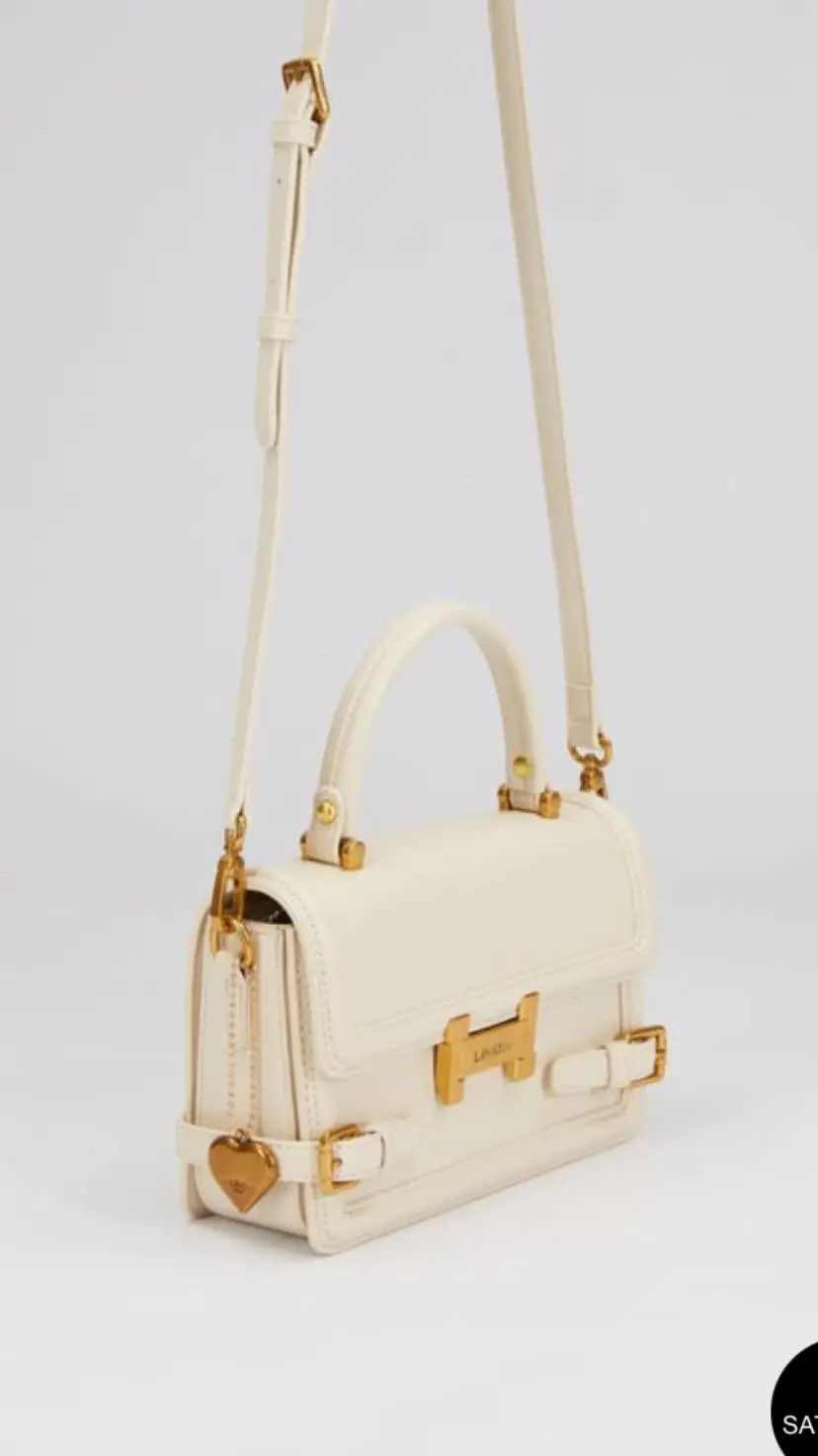 Levidor Premium serisi