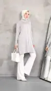 Merserize Tunik