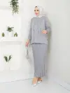 Merserize Bluz