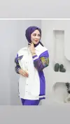 Spor Takım