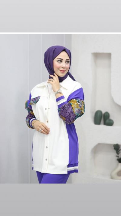 Spor Takım