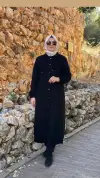 Nubuk Kap Ferace