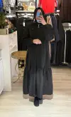 FERACE NUBUK KUMAŞ