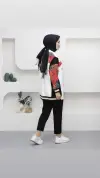 Spor Takım