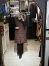 Özel Dolum Şişme Yelek