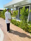 Tunik Orhan Marcha 