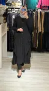 GİY ÇIK TASARIM MODEL